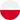 polski